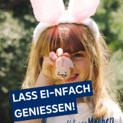 Ostern 2026