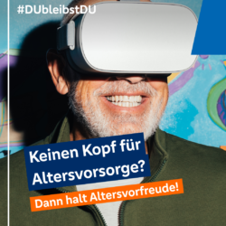 DUbleibstDU Carousel2 keinen Kopf