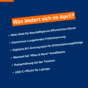 Was ändert sich im April 2026 Übersicht Feed.png