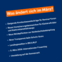 Was ändert sich im März  2026 Übersicht Story.png