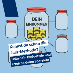 Jars-Methode