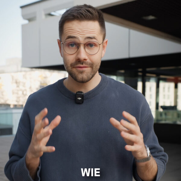 Normales Vermögen in DE