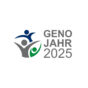 Logo_Jdg.jpg