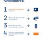 MCxDZ_Hauptausstattung_2026_VR_Bank_V1_Instastory_1080x1920_Slide2.jpg