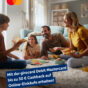MCxDZ_Hauptausstattung_2026_VR_Bank_V1_Instabeitrag_1080x1350_Slide1.jpg